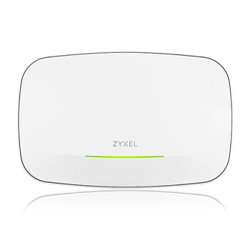 Zyxel NWA210BE 11530 Mbit/s Blanco Energía sobre Ethernet (PoE)