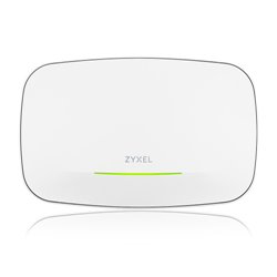 Zyxel WBE630S 11530 Mbit/s Blanco Energía sobre Ethernet (PoE)