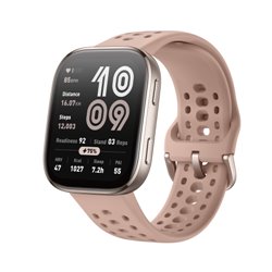 AMAZFIT BIP 6 PINK
