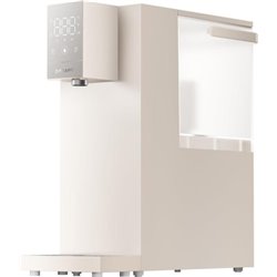 DREAME PURFICADOR AGUA C10