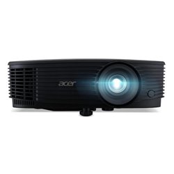 PROYECTOR ACER X1229 (MR.JXG11.001) DLP XGA 4800 LM 20,000:1 EMEA 2.25 KG