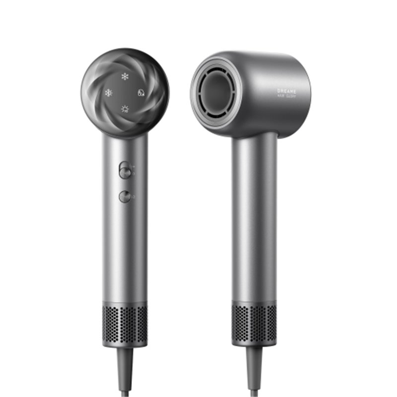 DREAME SECADOR GLORY MIX BLACK