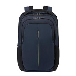 MOCHILA GUARDIT 3.0 PARA PORTAIL 17,3'' (20,5X32X48CM) COLOR NEGRO SAMSONITE SA155197 NE