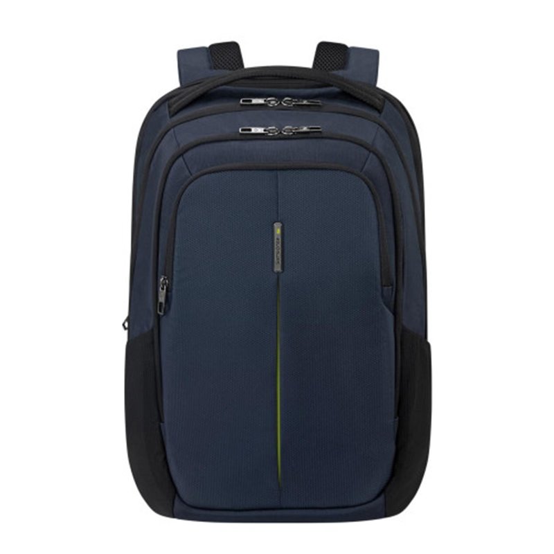 MOCHILA GUARDIT 3.0 PARA PORTAIL 17,3'' (20,5X32X48CM) COLOR NEGRO SAMSONITE SA155197 NE