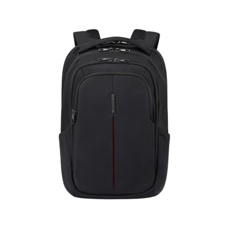 MOCHILA GUARDIT 3.0 PARA PORTAIL 14,1'' (18X29X40CM) COLOR NEGRO SAMSONITE SA155195 NE