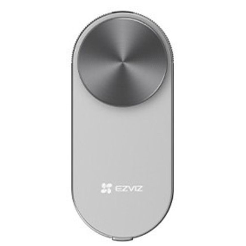 EZVIZ DL01 Pro Cerradura de puerta inteligente