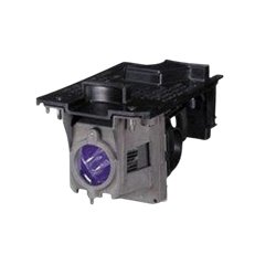 NEC NP18LP lámpara de proyección 225 W UHP