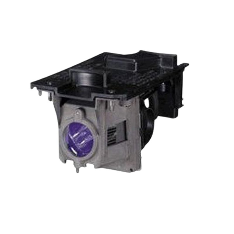 NEC NP18LP lámpara de proyección 225 W UHP