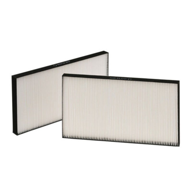 Codalux CL-31772-LF accesorio de proyector