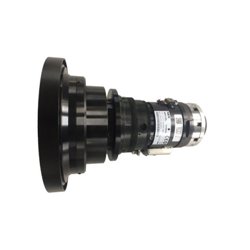 NEC NP31ZL-4K lente de proyección NEC PX1005QL