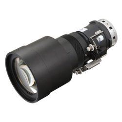 NEC NP21ZL-4K lente de proyección NEC PX1005QL