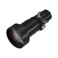 SHARP-NEC XP-61ZL LENS XP-61ZL STANDARD ZOOM LENS (1.4-2.11:1) FOR X171U SERIES (100016305)