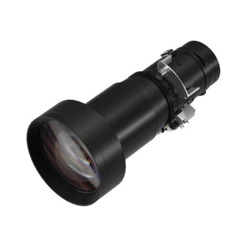 SHARP-NEC XP-61ZL LENS XP-61ZL STANDARD ZOOM LENS (1.4-2.11:1) FOR X171U SERIES (100016305)