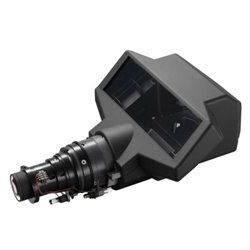 NEC NP39ML-4K lente de proyección NEC PX1005QL