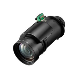NEC NP47ZL lente de proyección PX2000UL, PX2201UL