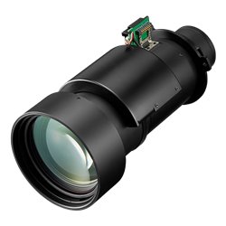 NEC NP48ZL lente de proyección NP-PX2000ULNP-PX2000UL-47ZLNP-PX2000UL-R