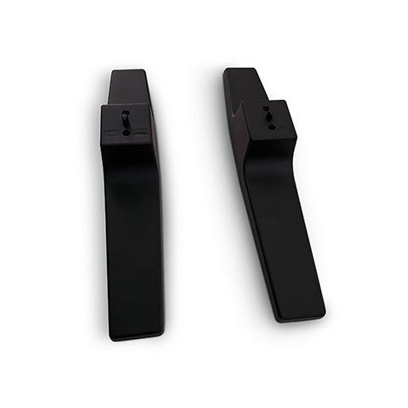 SHARP/NEC ST-55E Negro