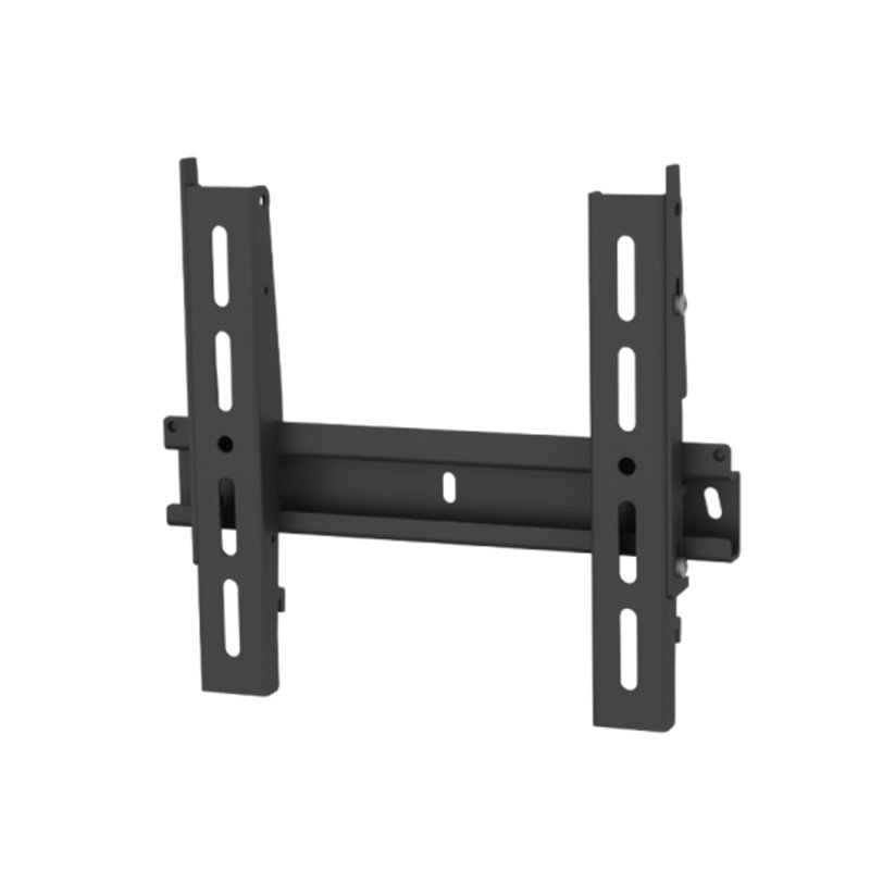 SHARP/NEC PDW T XS 81,3 cm (32") Negro