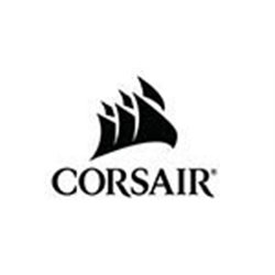 FUENTE ALIMENT. CORSAIR RM1000E (2025) 80+ GOLD FULL MODULAR ATX 3.0 1000 WATT BLANCO CP-9020294-EU