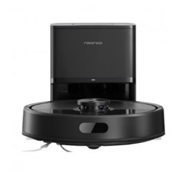 ROBOROCK Q7TF+ ROBOT CON MOPA Y BASE DE AUTOVACIADO DE POLVO POTENCIA DE SUCCION 10000PA CON BATERIA DE 3200MAH