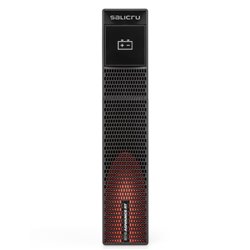 Salicru Módulo de extensión de autonomía para SPS-3000 ADVANCE RT2 B1