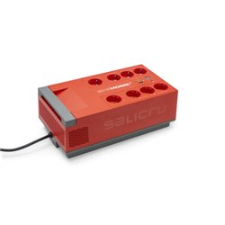 Salicru SPS 850 HOME+