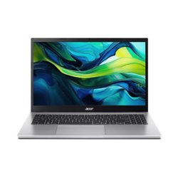 PORTATIL ACER ASPIRE GO 15 (NX.J7WEB.00E) 15.6" FHD IPS, RYZEN 5 5625U, 16GB, 512GB, W11