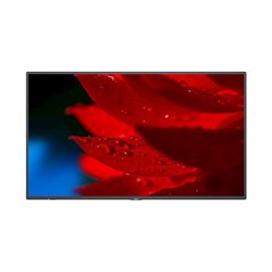 NEC MultiSync MA431 Pantalla plana para señalización digital 109,2 cm (43") LCD 500 cd / m² 4K Ultra HD Negro 24/7