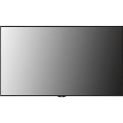 MONITOR LG PROFESIONAL (49XS4P-B.AEU) 49"/ 4000CD/ IPS/ 1920X1080 FHD/ 24X7 / WEBOS 6.0