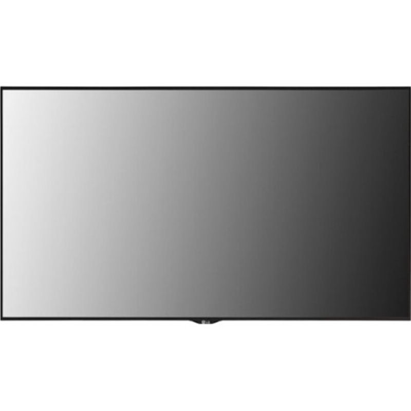 MONITOR LG PROFESIONAL (49XS4P-B.AEU) 49"/ 4000CD/ IPS/ 1920X1080 FHD/ 24X7 / WEBOS 6.0