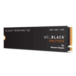 Maia2,WD_BLACK SN7100,M.2 2280,2000GB,non-SED,Channel,SSD Worldwide