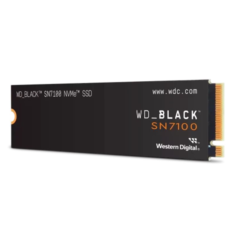 Maia2,WD_BLACK SN7100,M.2 2280,2000GB,non-SED,Channel,SSD Worldwide