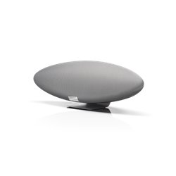 Bowers & Wilkins Zeppelin Gris