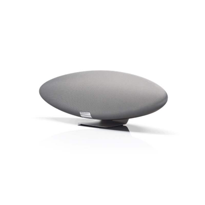 Bowers & Wilkins Zeppelin Gris