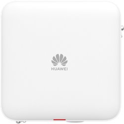 Huawei AirEngine 5761R-11 Blanco Energía sobre Ethernet (PoE)