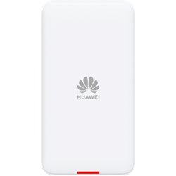 Huawei AirEngine 5761-12W 1000 Mbit/s Blanco Energía sobre Ethernet (PoE)