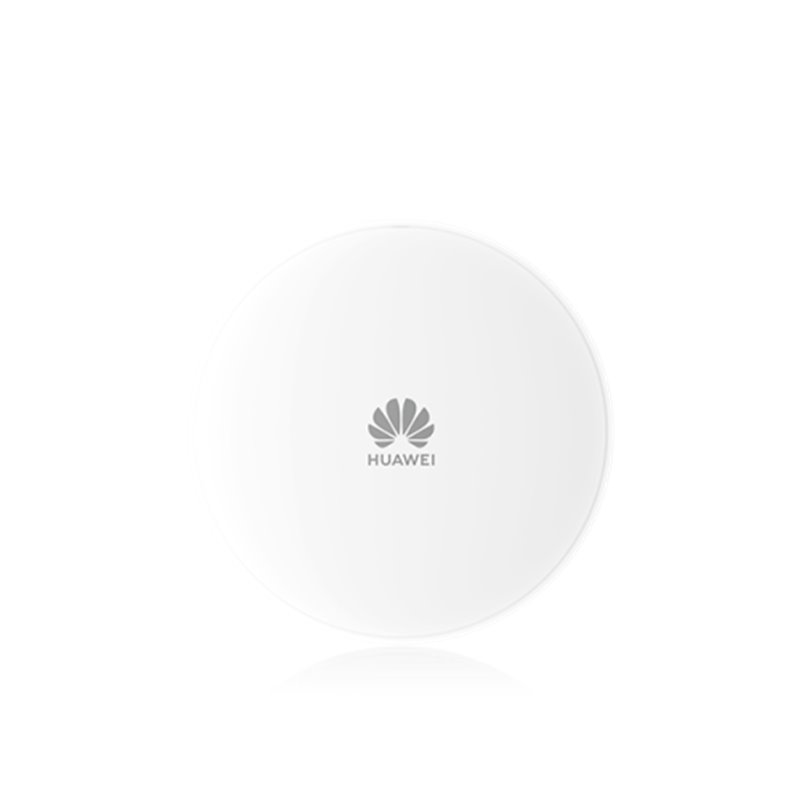 Huawei AirEngine 5773-23H 3570 Mbit/s Blanco Energía sobre Ethernet (PoE)