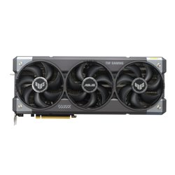 ASUS TUF Gaming TUF-RTX5090-32G-GAMING NVIDIA GeForce RTX 5090 32 GB GDDR7