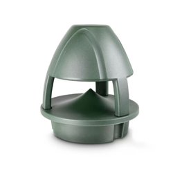 LD SYSTEMS INTEGRATION SERIE CONTRACTOR (LDCOGS52) 5.25" OUTDOOR GARDEN SPEAKER WARRANTY 2 YEARS (PU1)