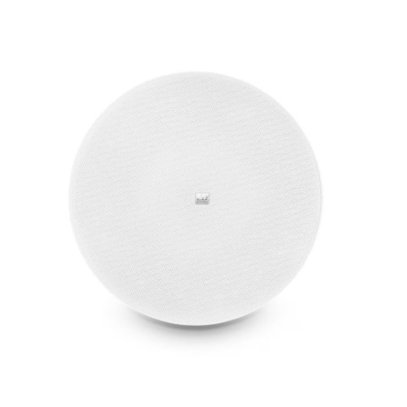 LD SYSTEMS INTEGRATION SERIE CONTRACTOR (LDCFL62) 6.5" FRAMELESS 2-WAY IN-WALL SPEAKER WARRANTY 2 YEARS (PU6)