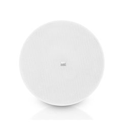 LD SYSTEMS INTEGRATION SERIE CONTRACTOR (LDCFL52) 5.25" FRAMELESS 2-WAY IN-WALL SPEAKER WARRANTY 2 YEARS (PU6)