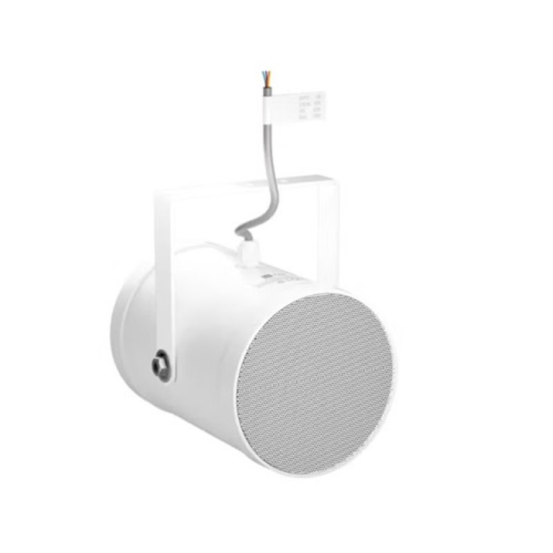 LD SYSTEMS INTEGRATION SERIE CONTRACTOR (LDCEPB10) 10 W BIDIRECTIONAL SOUND PROJECTOR WARRANTY 5 YEARS (PU8)