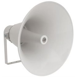 LD SYSTEMS INTEGRATION SERIE CONTRACTOR (LDCEH30) OUTDOOR HORN LOUDSPEAKER WARRANTY 5 YEARS (PU4)