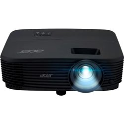 PROYECTOR ACER X1123 (MR.JXL11.001) DLP SVGA 4000 Lm 20,000:1 EMEA 2.25