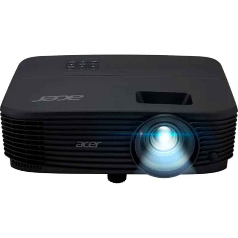 PROYECTOR ACER X1123 (MR.JXL11.001) DLP SVGA 4000 Lm 20,000:1 EMEA 2.25