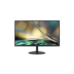 Acer SB2 SB322QAbi pantalla para PC 80 cm (31.5") 1920 x 1080 Pixeles Full HD LCD Negro