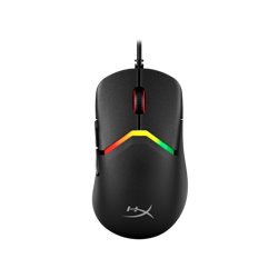 HP HYPERX PULSEFIRE SAGA WIRED MOUSE - A2PB3AA