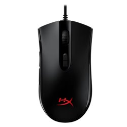 HP HYPERX PULSEFIRE FUSE WIRELESS GAMING MOUSE - A1KY6AA