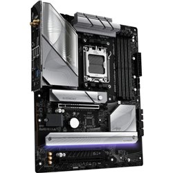 PLACA ASROCK B850 LIVEMIXER WIFI,AMD,AM5,B850,USB20G,WIFI7,ATX