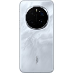 Honor Magic7 Pro 17,3 cm (6.8") SIM doble Android 15 5G USB Tipo C 12 GB 512 GB 5270 mAh Gris